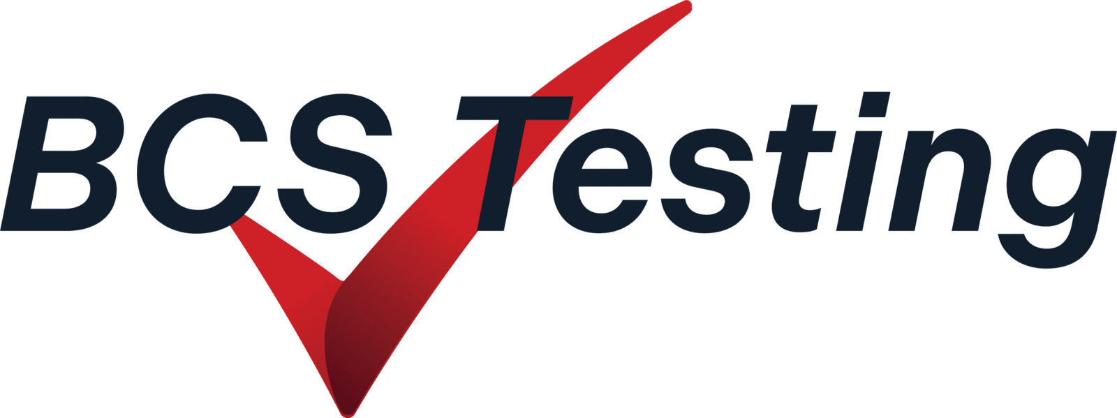BCS Testing New Zeland: Medical Device Testing & Calibration